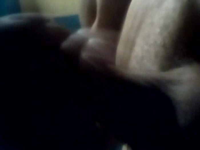 Кто пососет?