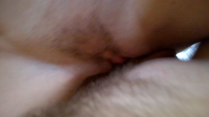 Отлично повеселились! КЛАССНЫЙ РАКУРС!!! СМОТРЕТЬ ВСЕМ