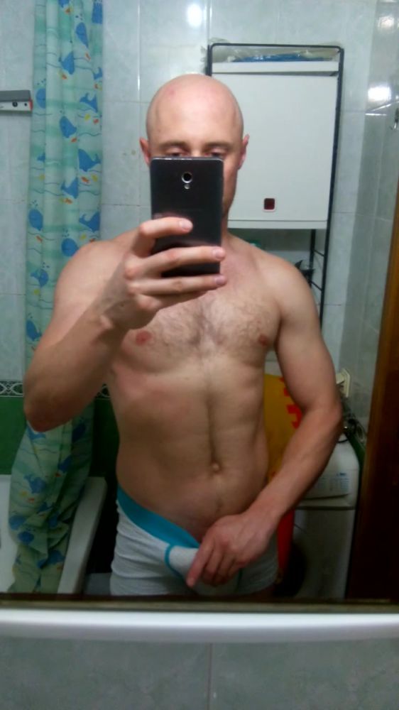 поклонник 5