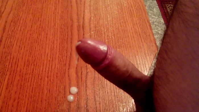 Мультиоргазм