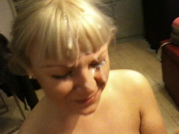 классно кончил