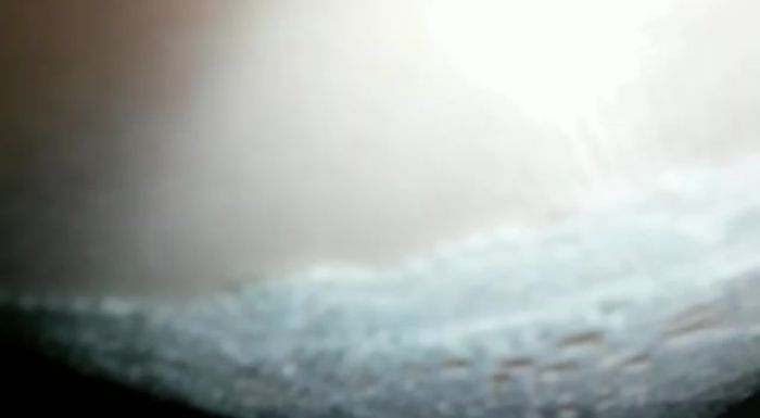 Личные видео