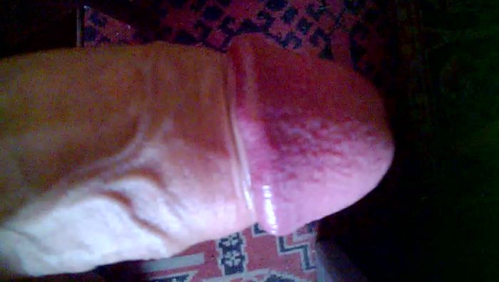 WHO WANT MY DICK