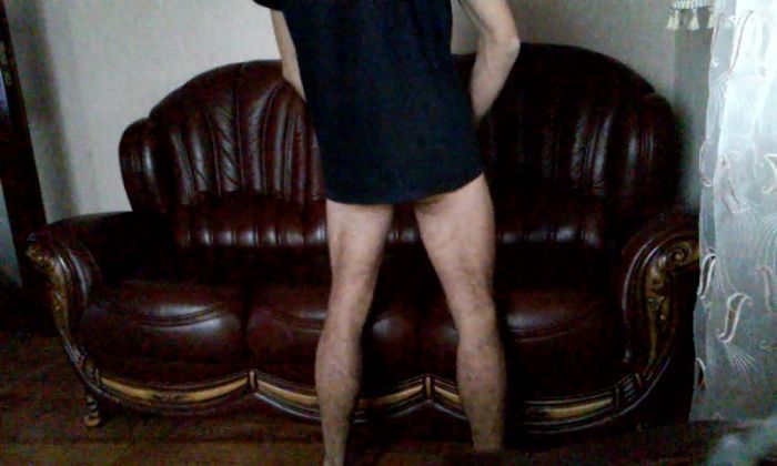 Для вас мои друзья