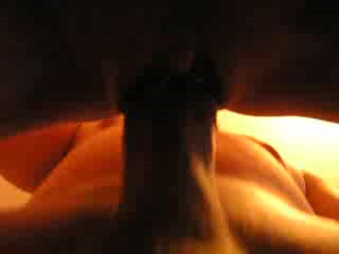 Личные видео