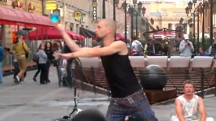 ІГРИ С ШАРАМИ