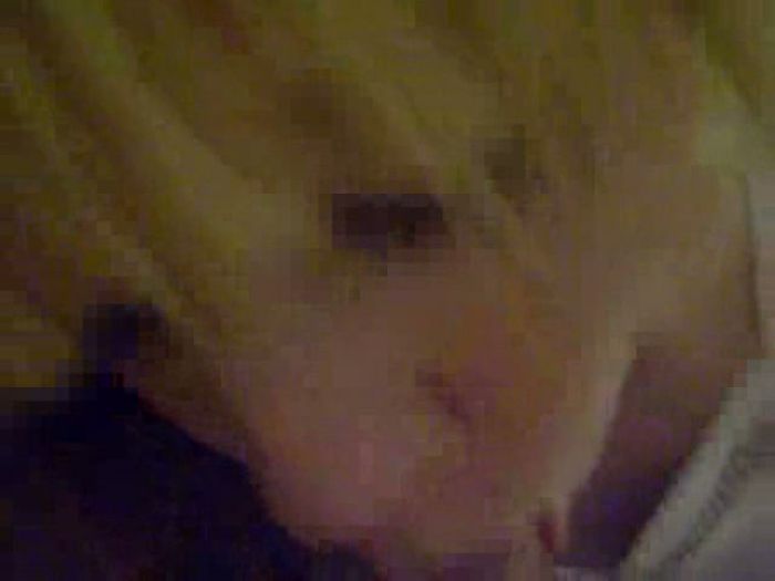 то что я умею