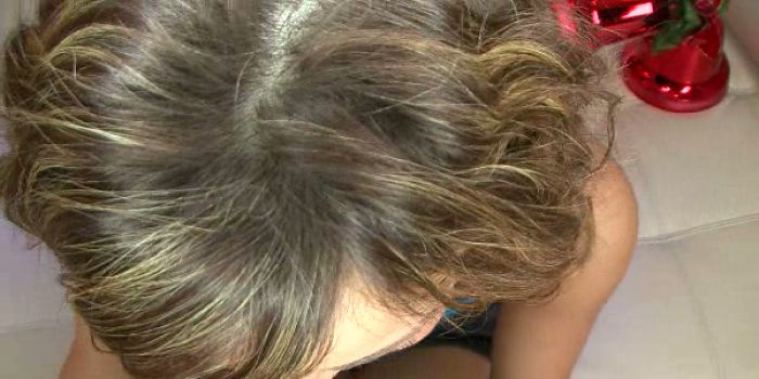 Мои старые видео