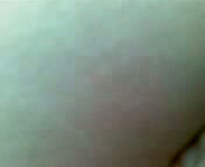 Прогулка за город