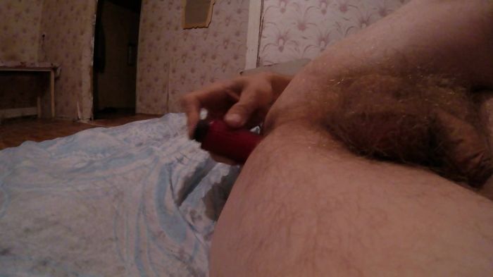 26 августа 2017.