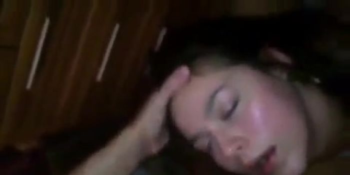 пара с сайта, муж любезнопозволил кончить мне первым